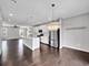 2534 Huntleigh, Woodridge, IL 60517