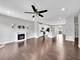 2534 Huntleigh, Woodridge, IL 60517