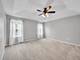 2534 Huntleigh, Woodridge, IL 60517
