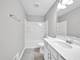 2534 Huntleigh, Woodridge, IL 60517