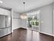2534 Huntleigh, Woodridge, IL 60517
