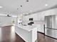 2534 Huntleigh, Woodridge, IL 60517