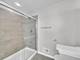 2534 Huntleigh, Woodridge, IL 60517