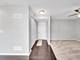 2534 Huntleigh, Woodridge, IL 60517