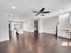 2534 Huntleigh, Woodridge, IL 60517