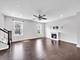 2534 Huntleigh, Woodridge, IL 60517