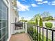 2534 Huntleigh, Woodridge, IL 60517