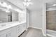 2534 Huntleigh, Woodridge, IL 60517