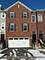 2534 Huntleigh, Woodridge, IL 60517