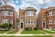1833 Gunderson, Berwyn, IL 60402