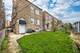 1833 Gunderson, Berwyn, IL 60402