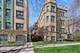 4446 N Wolcott Unit 1B, Chicago, IL 60640