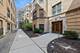 4446 N Wolcott Unit 1B, Chicago, IL 60640