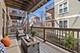 4446 N Wolcott Unit 1B, Chicago, IL 60640