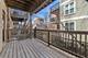 4446 N Wolcott Unit 1B, Chicago, IL 60640