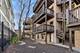 4446 N Wolcott Unit 1B, Chicago, IL 60640