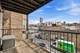 3537 N Reta Unit 2, Chicago, IL 60657
