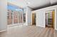 939 W Madison Unit 410, Chicago, IL 60607