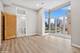 939 W Madison Unit 410, Chicago, IL 60607