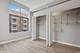 939 W Madison Unit 410, Chicago, IL 60607