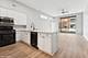 939 W Madison Unit 410, Chicago, IL 60607