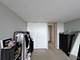 655 W Irving Park Unit 3408, Chicago, IL 60613