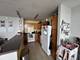 655 W Irving Park Unit 3408, Chicago, IL 60613