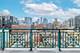 340 W Superior Unit 1006, Chicago, IL 60654