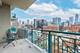 340 W Superior Unit 1006, Chicago, IL 60654