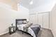 340 W Superior Unit 1006, Chicago, IL 60654