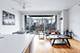 340 W Superior Unit 1006, Chicago, IL 60654