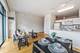 340 W Superior Unit 1006, Chicago, IL 60654