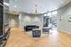 340 W Superior Unit 1006, Chicago, IL 60654