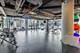 340 W Superior Unit 1006, Chicago, IL 60654