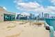 340 W Superior Unit 1006, Chicago, IL 60654