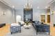 340 W Superior Unit 1006, Chicago, IL 60654