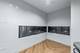 340 W Superior Unit 1006, Chicago, IL 60654