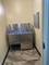 340 W Superior Unit 1006, Chicago, IL 60654