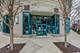 340 W Superior Unit 1006, Chicago, IL 60654