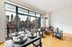 340 W Superior Unit 1006, Chicago, IL 60654