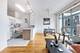 340 W Superior Unit 1006, Chicago, IL 60654