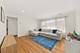 9030 Kenton, Skokie, IL 60076