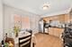 9030 Kenton, Skokie, IL 60076