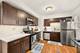 9030 Kenton, Skokie, IL 60076