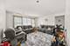 9030 Kenton, Skokie, IL 60076