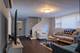 9030 Kenton, Skokie, IL 60076