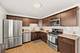 9030 Kenton, Skokie, IL 60076