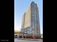 405 N Wabash Unit 2901, Chicago, IL 60611