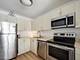 405 N Wabash Unit 2901, Chicago, IL 60611