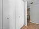405 N Wabash Unit 2901, Chicago, IL 60611